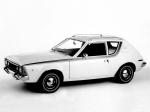 AMC Gremlin 1970 года